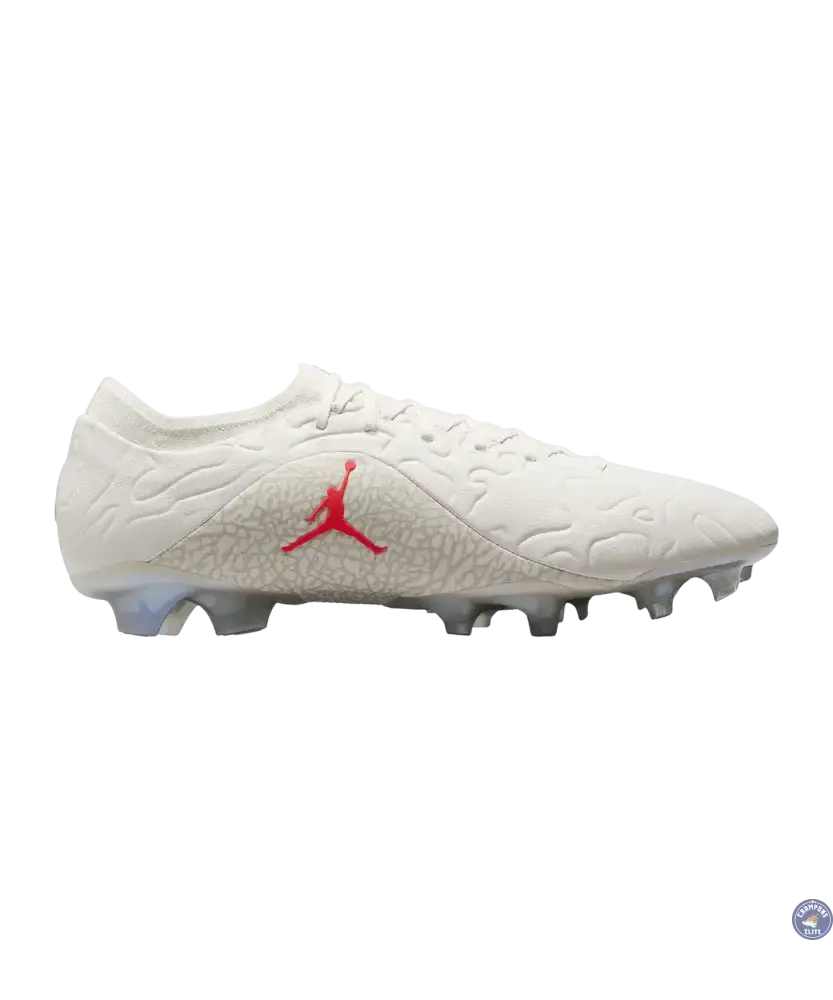 Crampons Tiempo Maestro Elite SE FG - Sail/Infrared 23