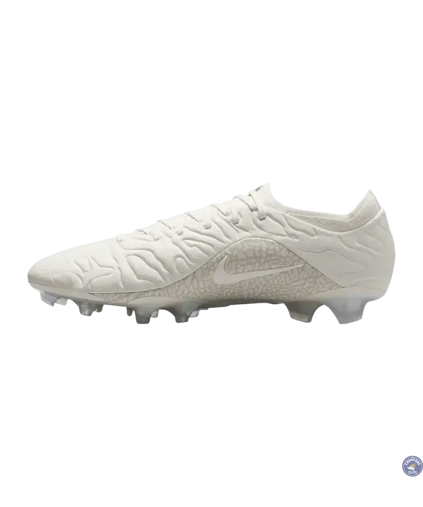Crampons Tiempo Maestro Elite SE FG - Sail/Infrared 23