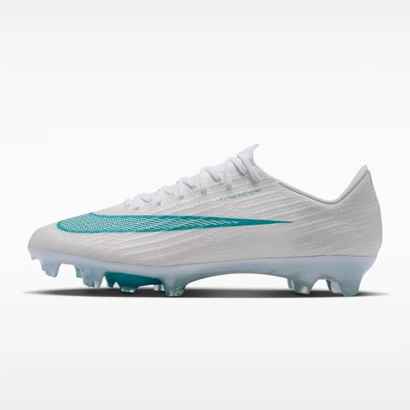 Crampons Air Zoom Mercurial Superfly 11 Elite FG - White Pack