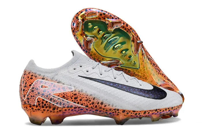 Crampons Mercurial Vapor 16 Elite FG Electric Pack