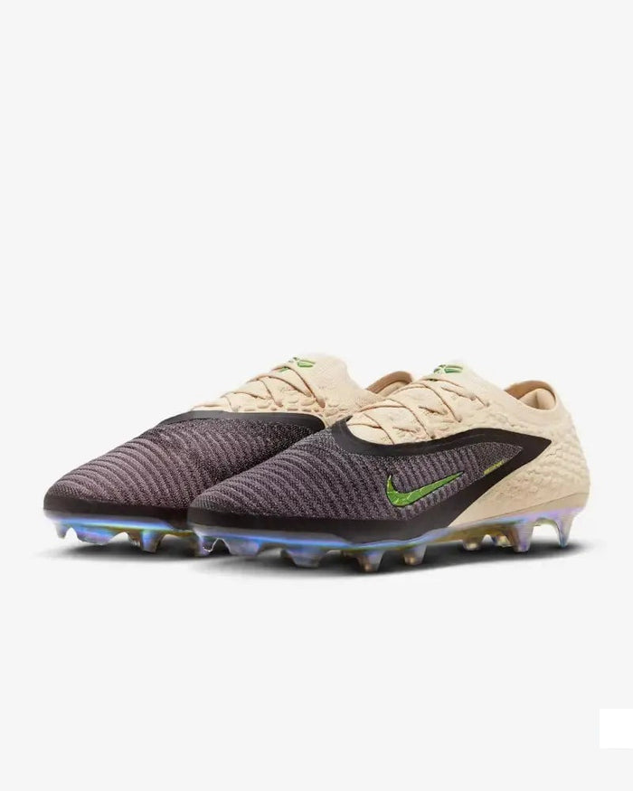 Crampons Phantom 6 Elite Low Cut FG - Kobe Bryant Mamba