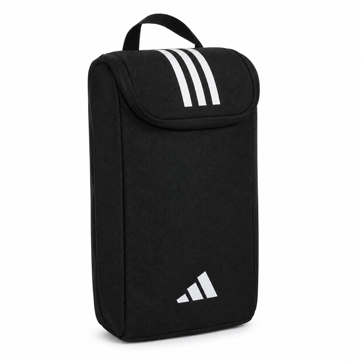 Sac à crampons adidas Performance