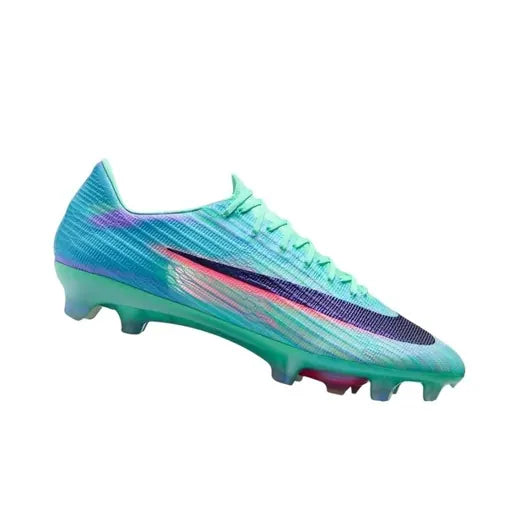 Nike Mercurial x Sam Kerr Édition Sam Kerr