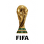 Coupe du Monde