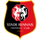 Écusson Rennes
