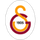 Écusson Galatasaray