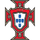 Écusson Portugal