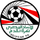 Écusson Égypte