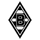 Écusson Mönchengladbach