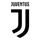 Écusson Juventus