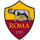 Écusson AS Roma