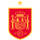 Écusson Espagne