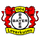 Écusson Leverkusen