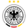 Écusson Allemagne