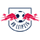 Écusson RB Leipzig