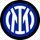 Écusson Inter Milan