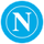 Écusson Naples