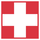Écusson Suisse