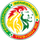 Écusson Sénégal