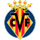 Écusson Villarreal