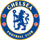 Écusson Chelsea
