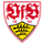 Écusson Stuttgart
