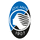 Écusson Atalanta