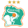Écusson Côte d Ivoire