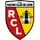 Écusson Lens