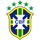 Écusson Brésil