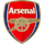 Écusson Arsenal