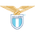 Écusson Lazio