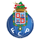 Écusson FC Porto