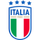Écusson Italie