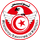 Écusson Tunisie