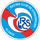 Écusson Strasbourg
