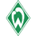 Écusson Werder Brême
