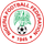 Écusson Nigeria