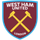 Écusson West Ham