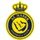 Écusson Al Nassr