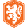Écusson Pays-Bas
