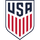 Écusson États-Unis
