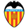 Écusson Valence CF