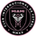 Écusson Inter Miami