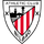 Écusson Athletic Bilbao