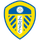 Écusson Leeds