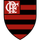 Écusson Flamengo