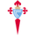 Écusson Celta Vigo