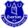 Écusson Everton