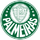 Écusson Palmeiras